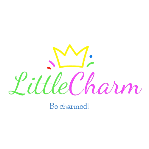 LittleCharm